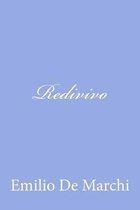 Redivivo