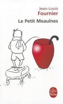 Le Petit Meaulnes