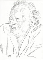 Leon Uris