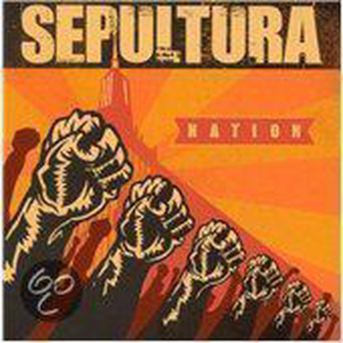 Nation