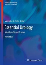 Current Clinical Urology - Essential Urology