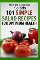 Salads