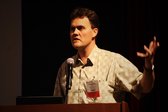 Jesse Schell - Tous les articles