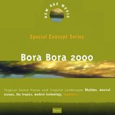 Bora Bora 2000