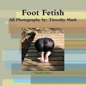 Foot Fetish