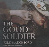 The Good Soldier