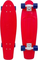 Penny Board Classic 27'' Red