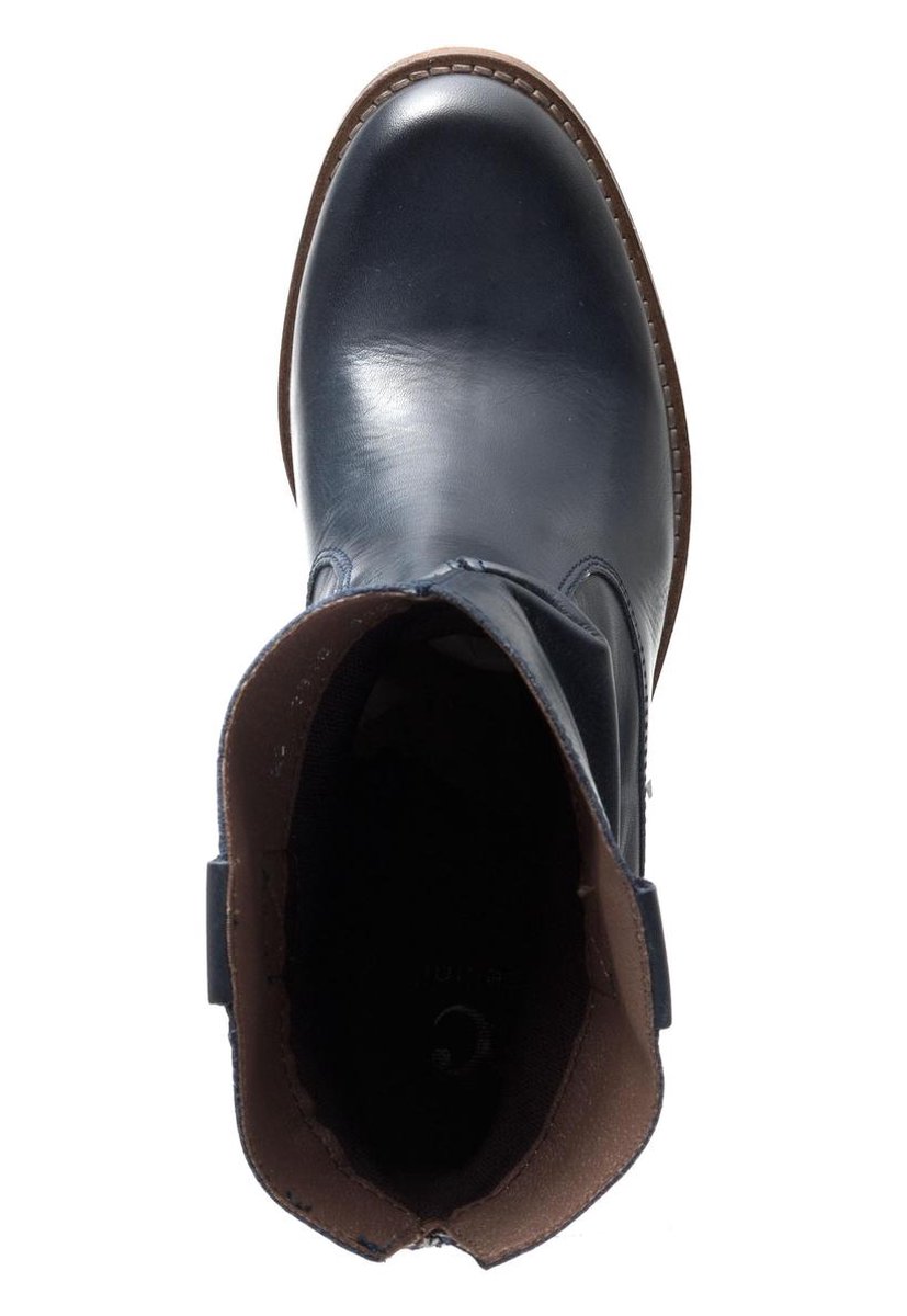 Cellini Enkellaarsjes online kopen? Vergelijk op Schoenen.nl