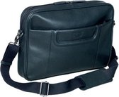 Pierre by Elba Mini Line laptoptas voor 134 inch laptops