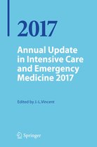 Annual Update in Intensive Care and Emergency Medicine - Annual Update in Intensive Care and Emergency Medicine 2017
