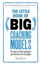 Little Book Of Big Coaching Models 7