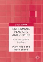 Retirement Pensions and Justice