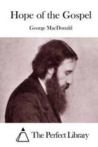 Hope of the Gospel