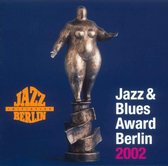 Jazz & Blues Award Berlin