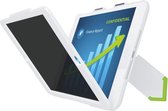 Leitz tablet cases 64170001