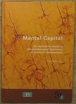 Mental Capital