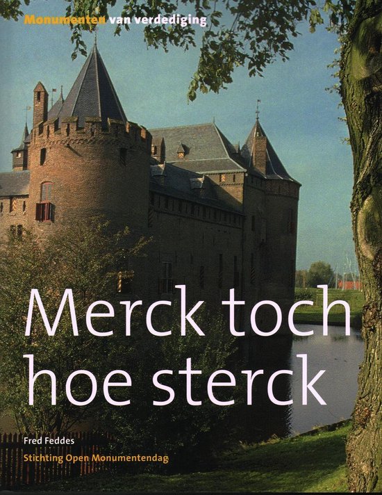 fred-feddes-merck-toch-hoe-sterck