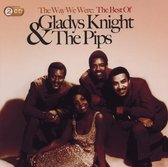 Way We Were: The Best of Gladys Knight & the Pips