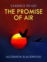 Classics To Go - The Promise of Air
