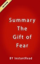 The Gift of Fear | Summary