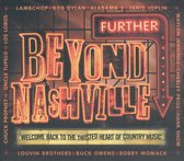 Further Beyond Nashville