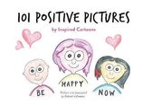 101 Positive Pictures