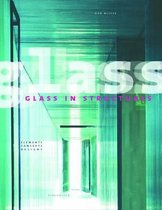 Glass in Structures