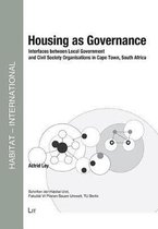 Housing As Governance