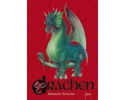 Drachen | Andreas Gössling