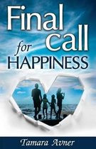 Final Call for Happiness