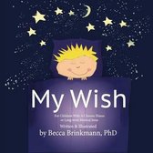 My Wish
