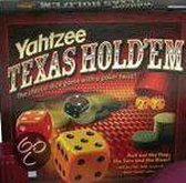 Yahtzee - Texas Hold´em