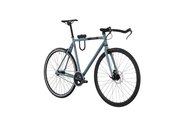 FIXIE Inc. Peacemaker grey Framemaat 57 5 cm bol