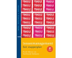 Issuesmanagement