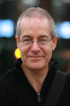 Alle artikelen van Massimo Pigliucci