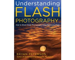 Understanding Flash Photography