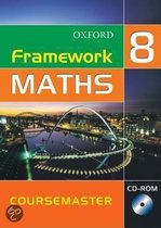 Framework Maths