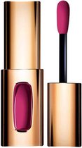 L'Oréal Color Riche Extraordinaire Liquid Lipstick - 102 Rose Finale