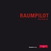 Raumpilot Wohnen