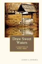 Draw Sweet Waters