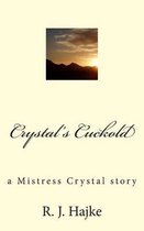 Crystal's Cuckold