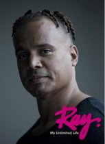 Omslag Ray