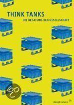 Think Tanks