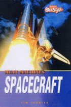 Spacecraft