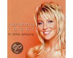 Ti Amo Ancora
