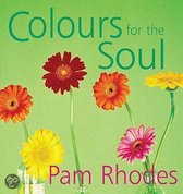 Colours for the Soul