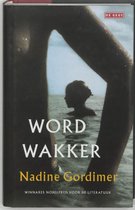 Word Wakker