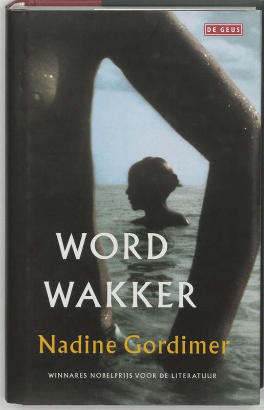 nadine-gordimer-word-wakker