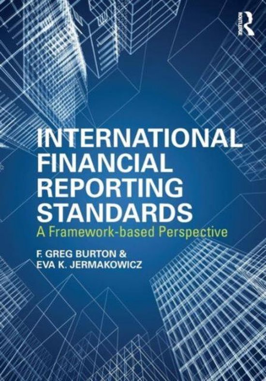 international-financial-reporting-standards-9780415827638-greg-f