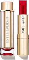 MULTI BUNDEL 2 stuks Estee Lauder Pure Color Love Lipstick 310 Bar Red